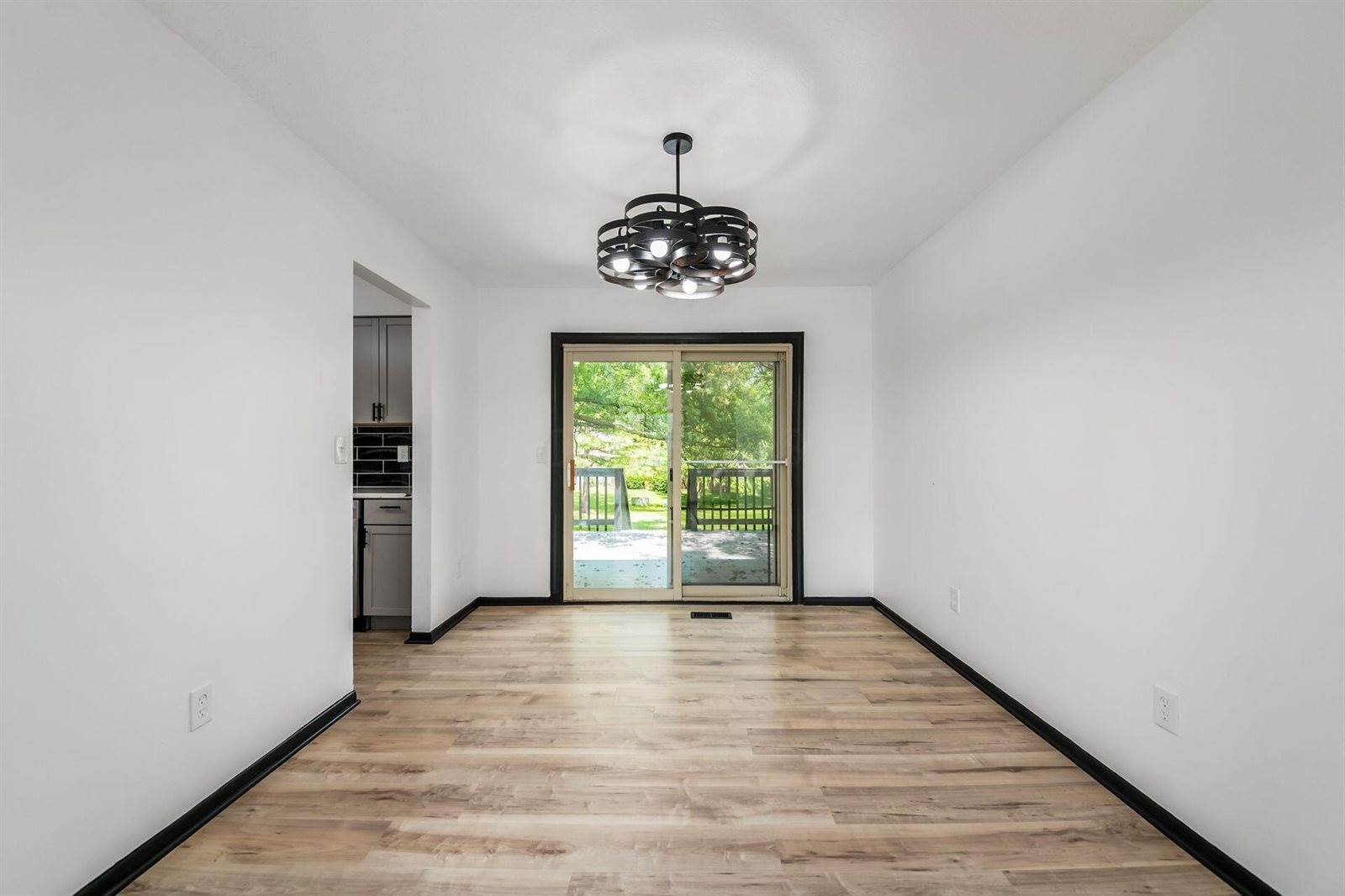 1908 Lost Valley Road, Powell, OH 43065