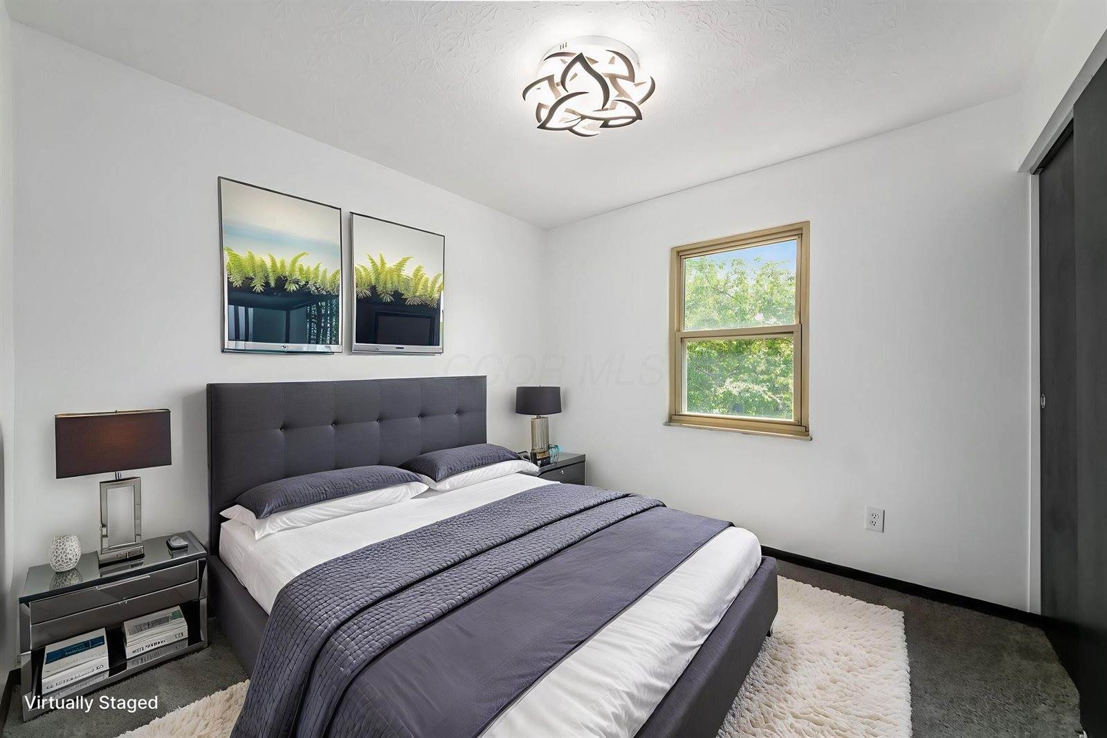 1908 Lost Valley Road, Powell, OH 43065