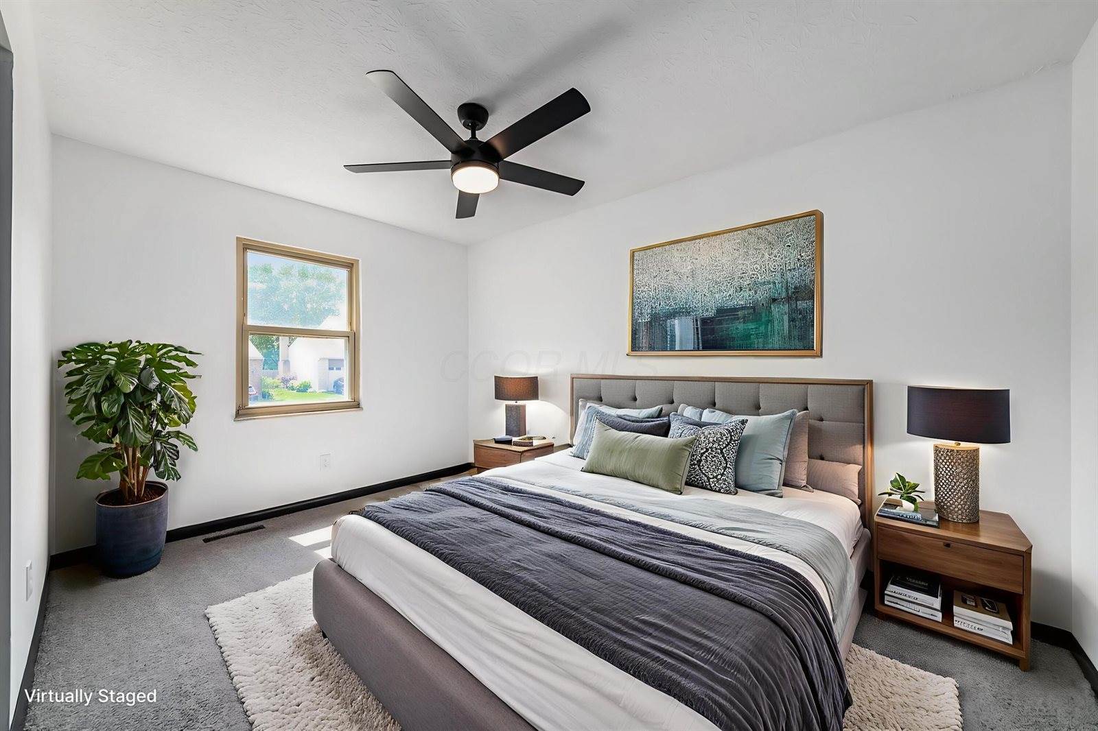 1908 Lost Valley Road, Powell, OH 43065