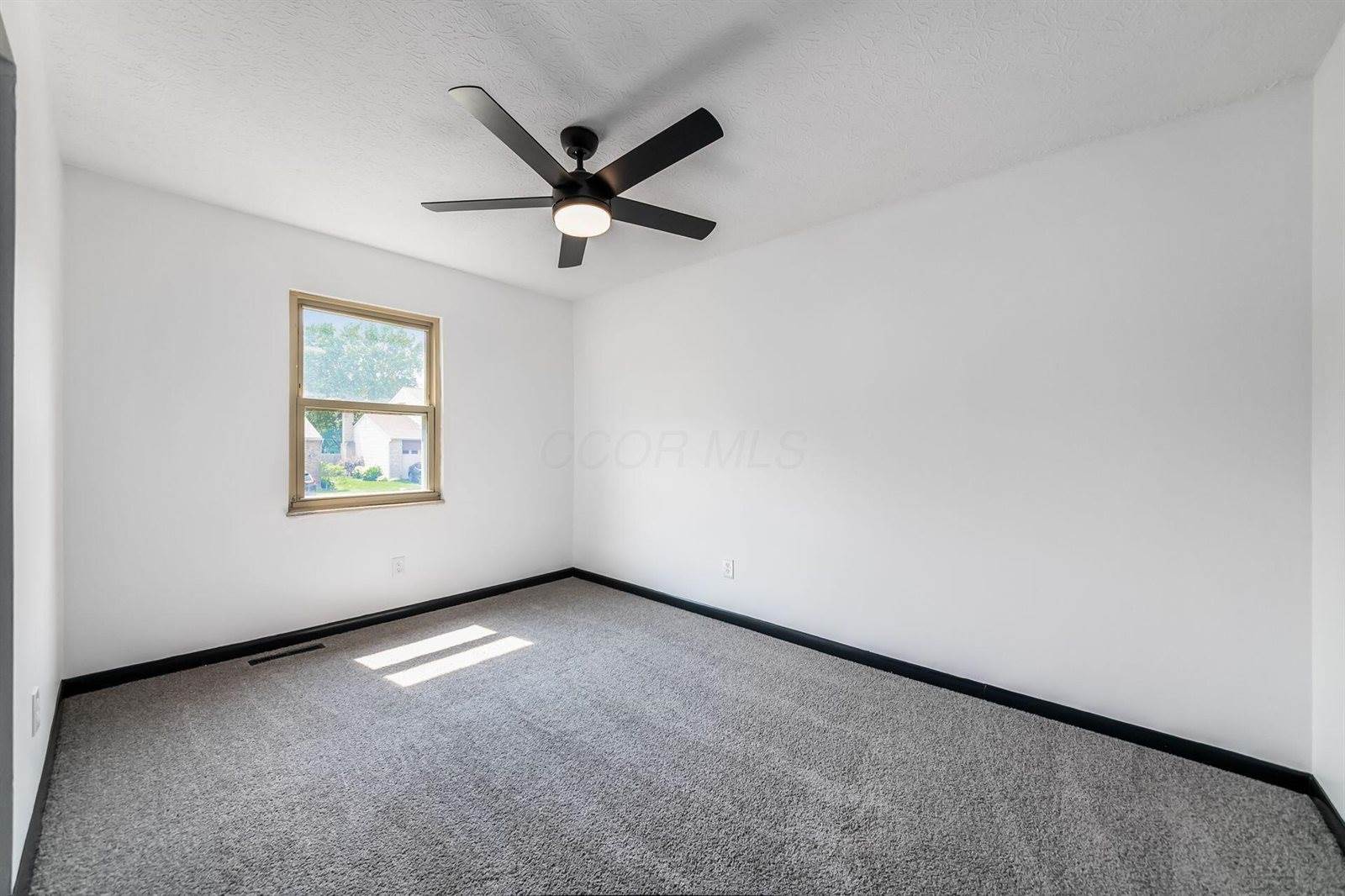 1908 Lost Valley Road, Powell, OH 43065