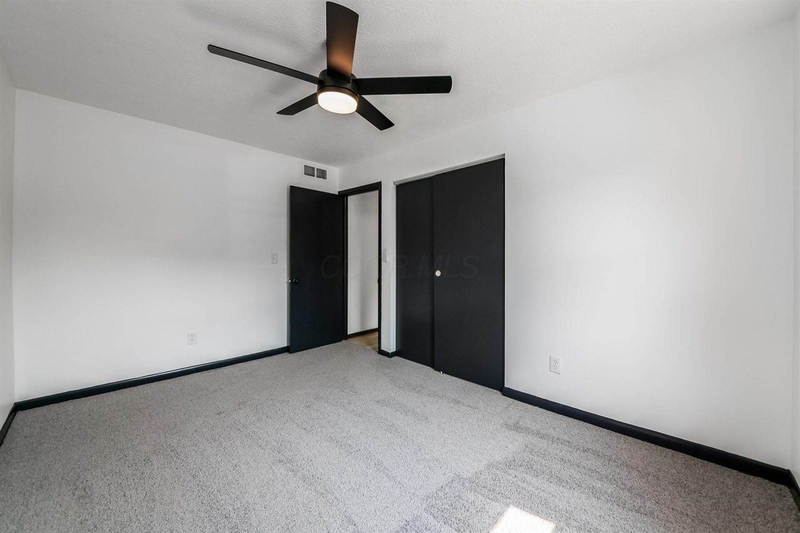 1908 Lost Valley Road, Powell, OH 43065