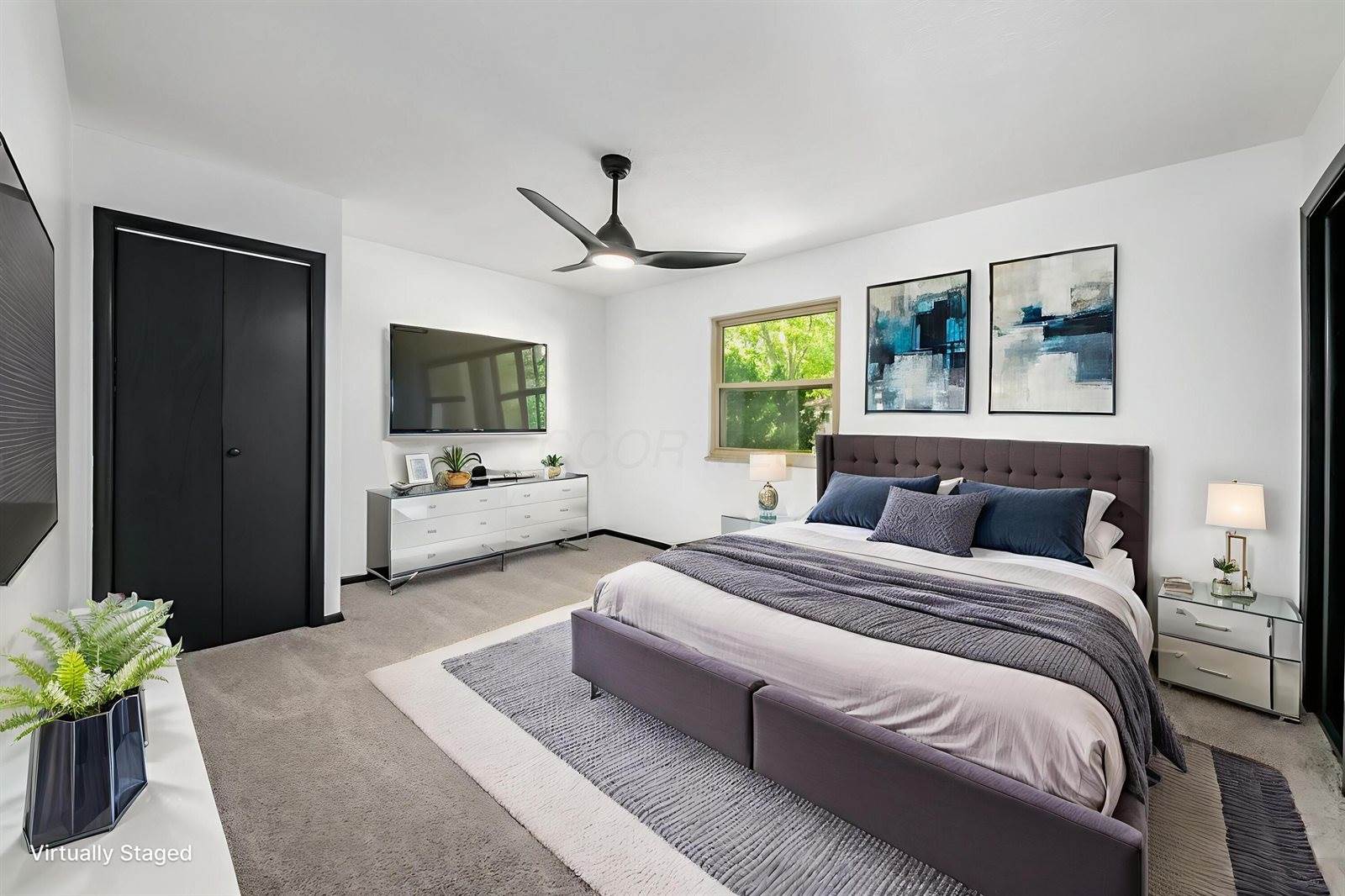 1908 Lost Valley Road, Powell, OH 43065