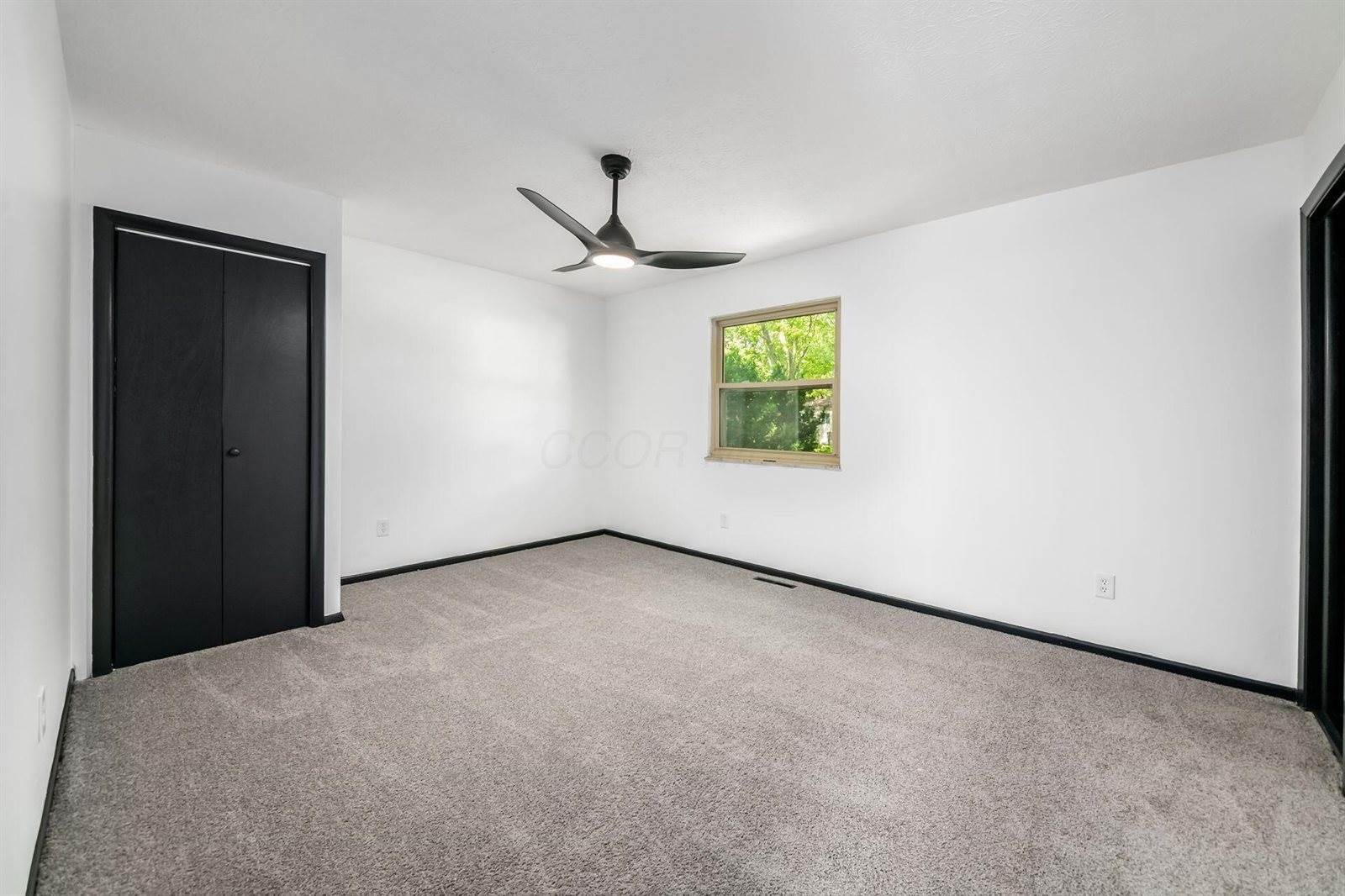 1908 Lost Valley Road, Powell, OH 43065