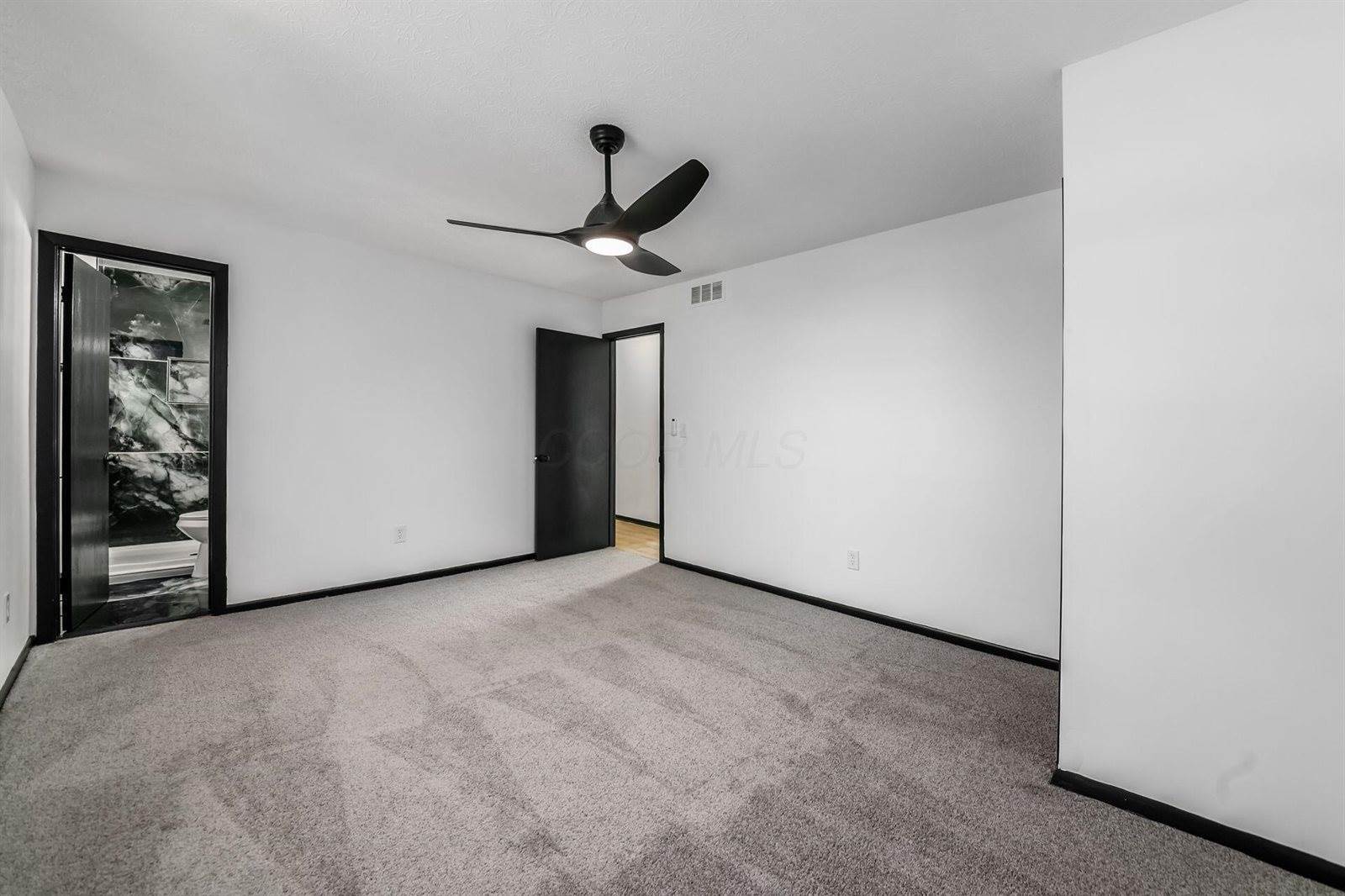 1908 Lost Valley Road, Powell, OH 43065