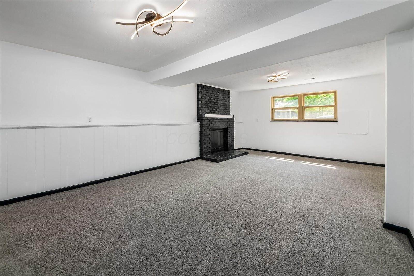 1908 Lost Valley Road, Powell, OH 43065