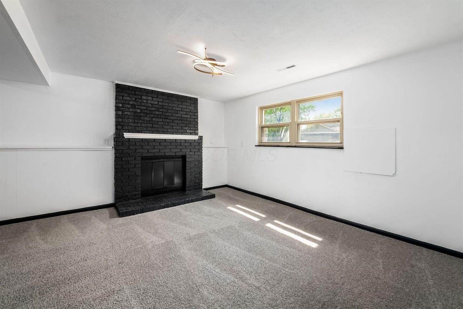 1908 Lost Valley Road, Powell, OH 43065