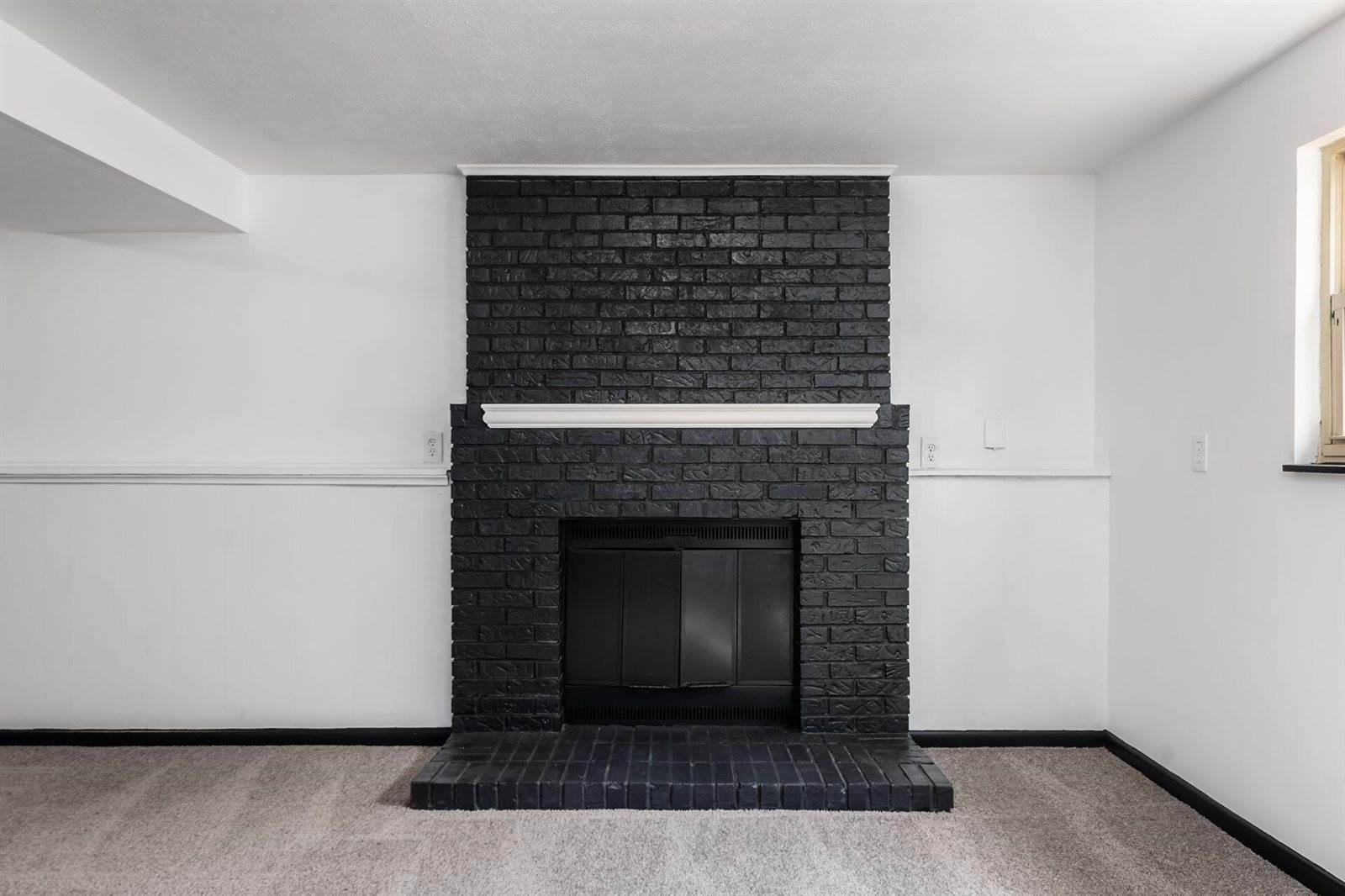 1908 Lost Valley Road, Powell, OH 43065