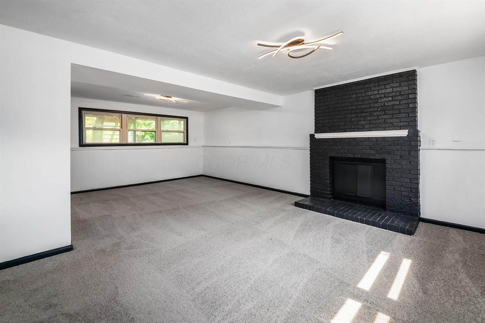 1908 Lost Valley Road, Powell, OH 43065