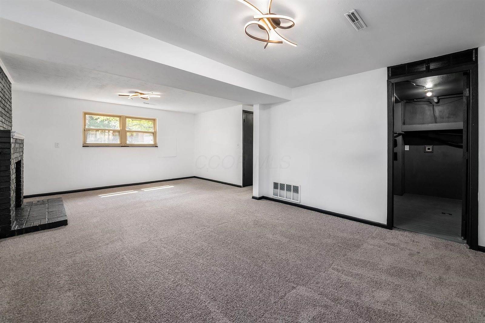 1908 Lost Valley Road, Powell, OH 43065