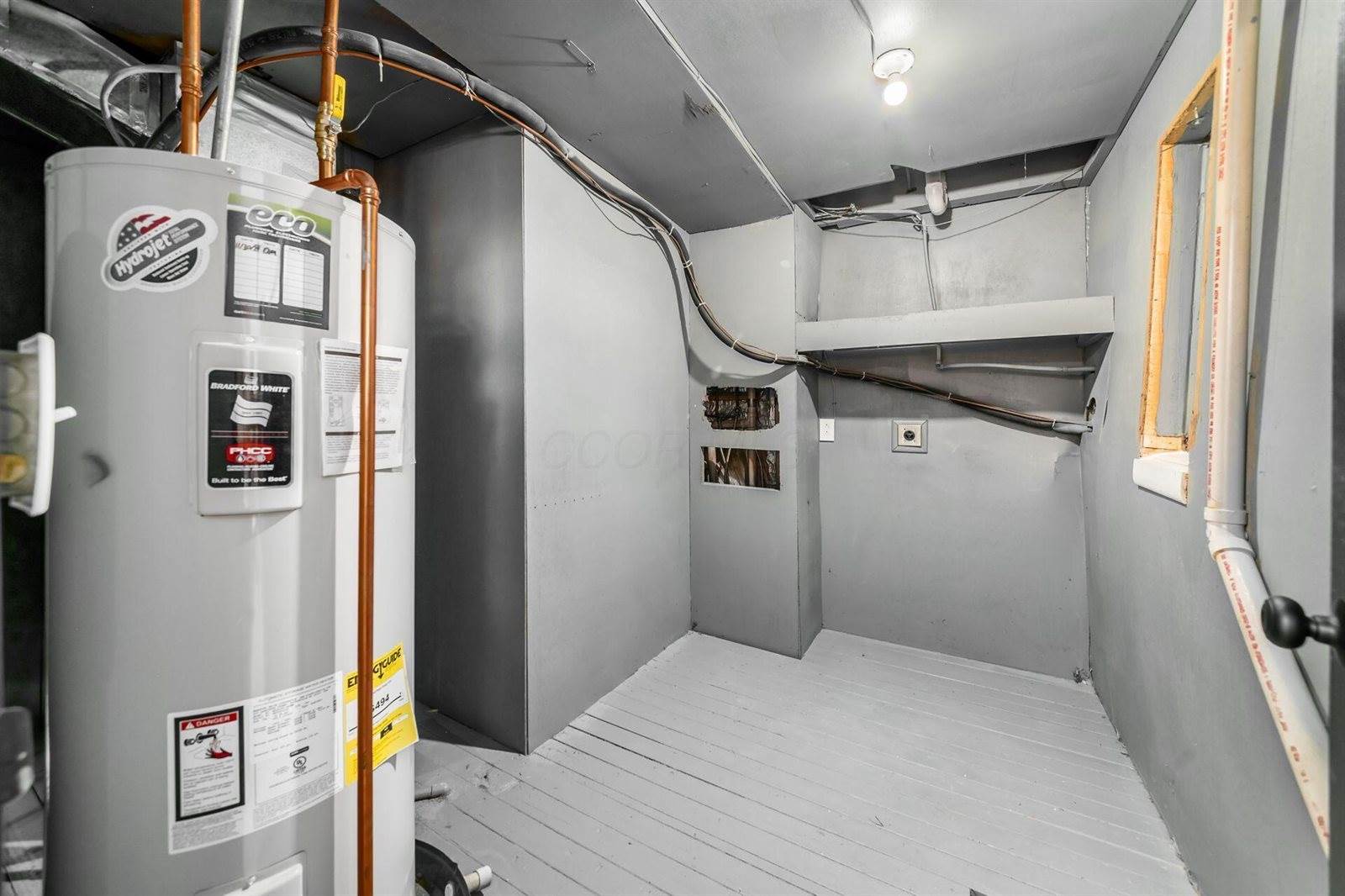 1908 Lost Valley Road, Powell, OH 43065