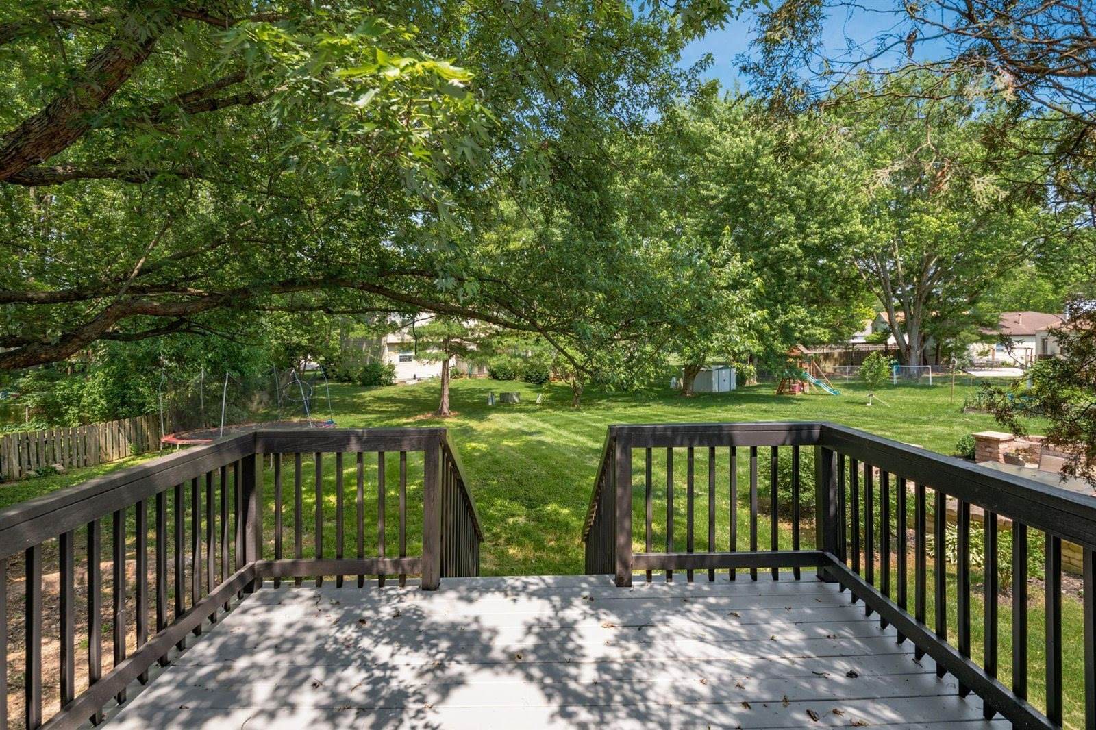 1908 Lost Valley Road, Powell, OH 43065