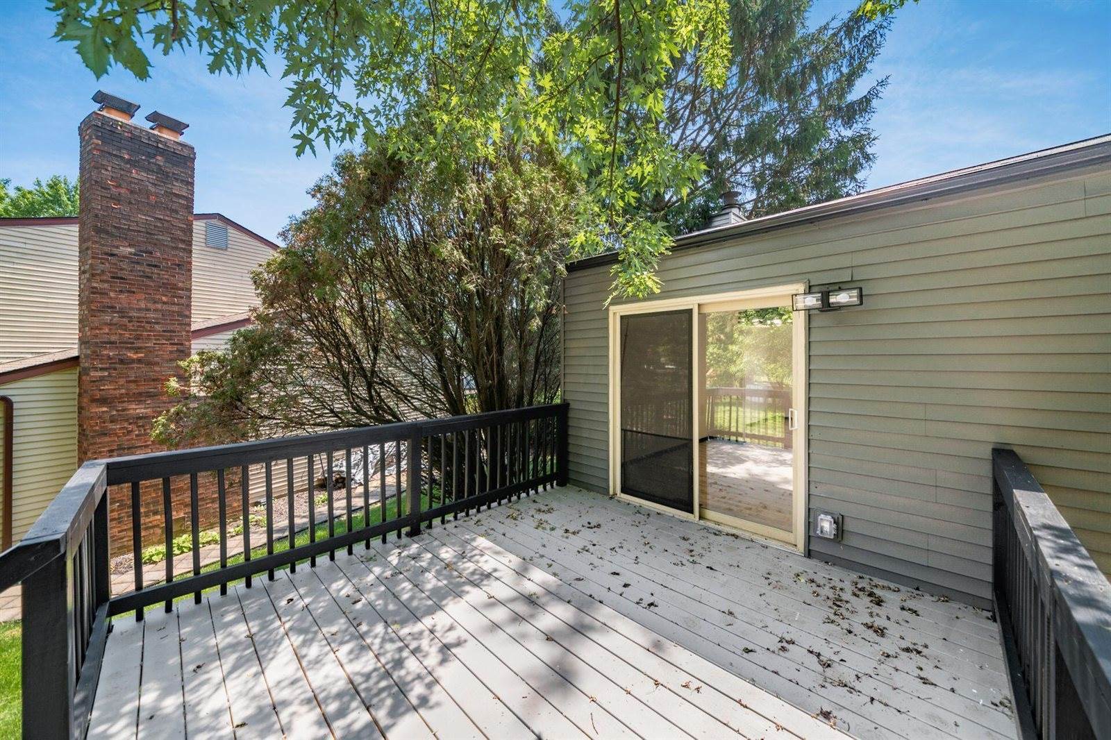 1908 Lost Valley Road, Powell, OH 43065