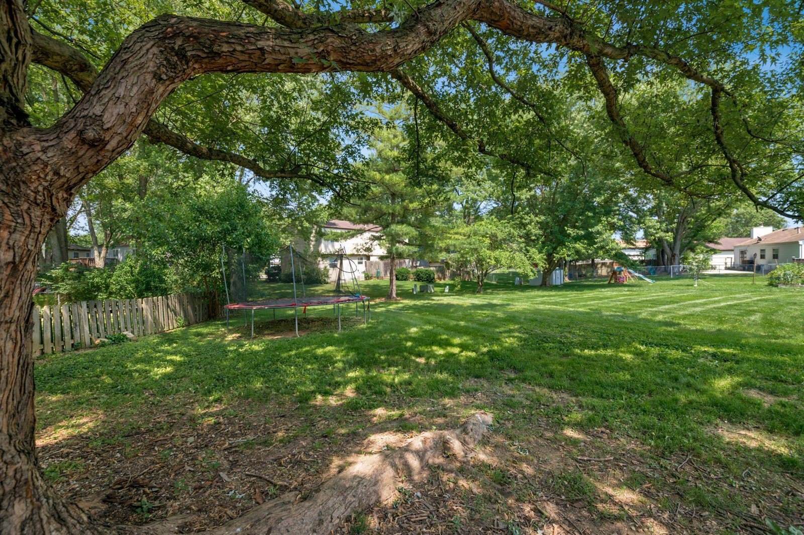 1908 Lost Valley Road, Powell, OH 43065