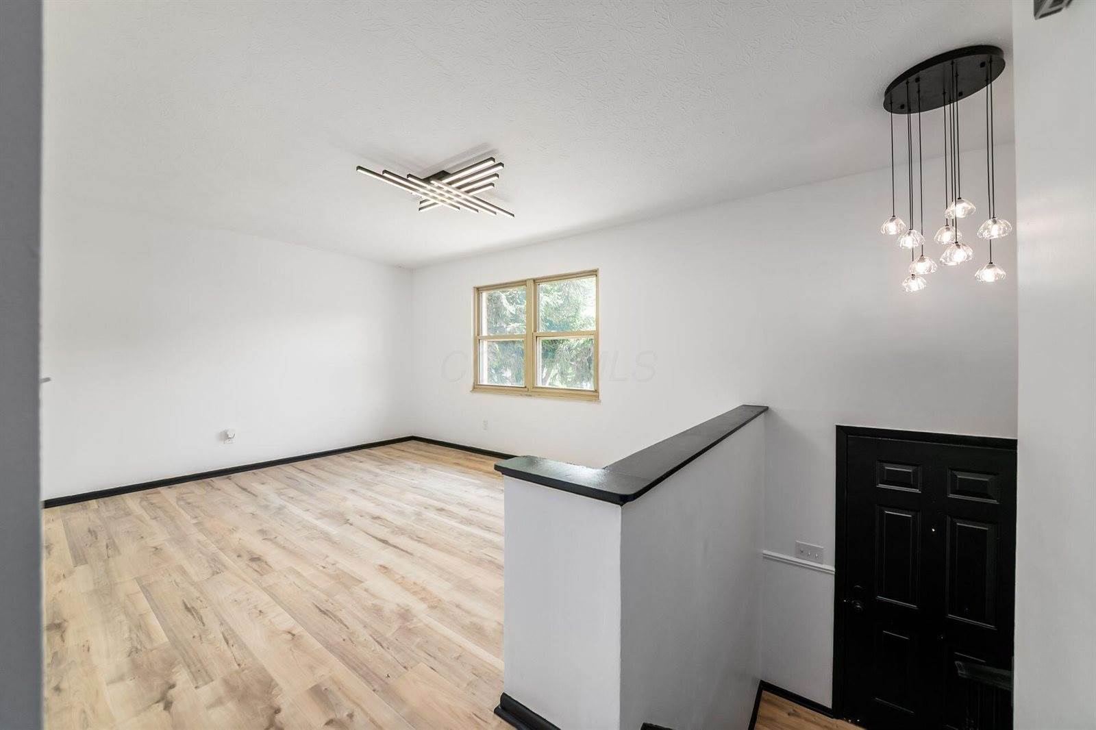 1908 Lost Valley Road, Powell, OH 43065