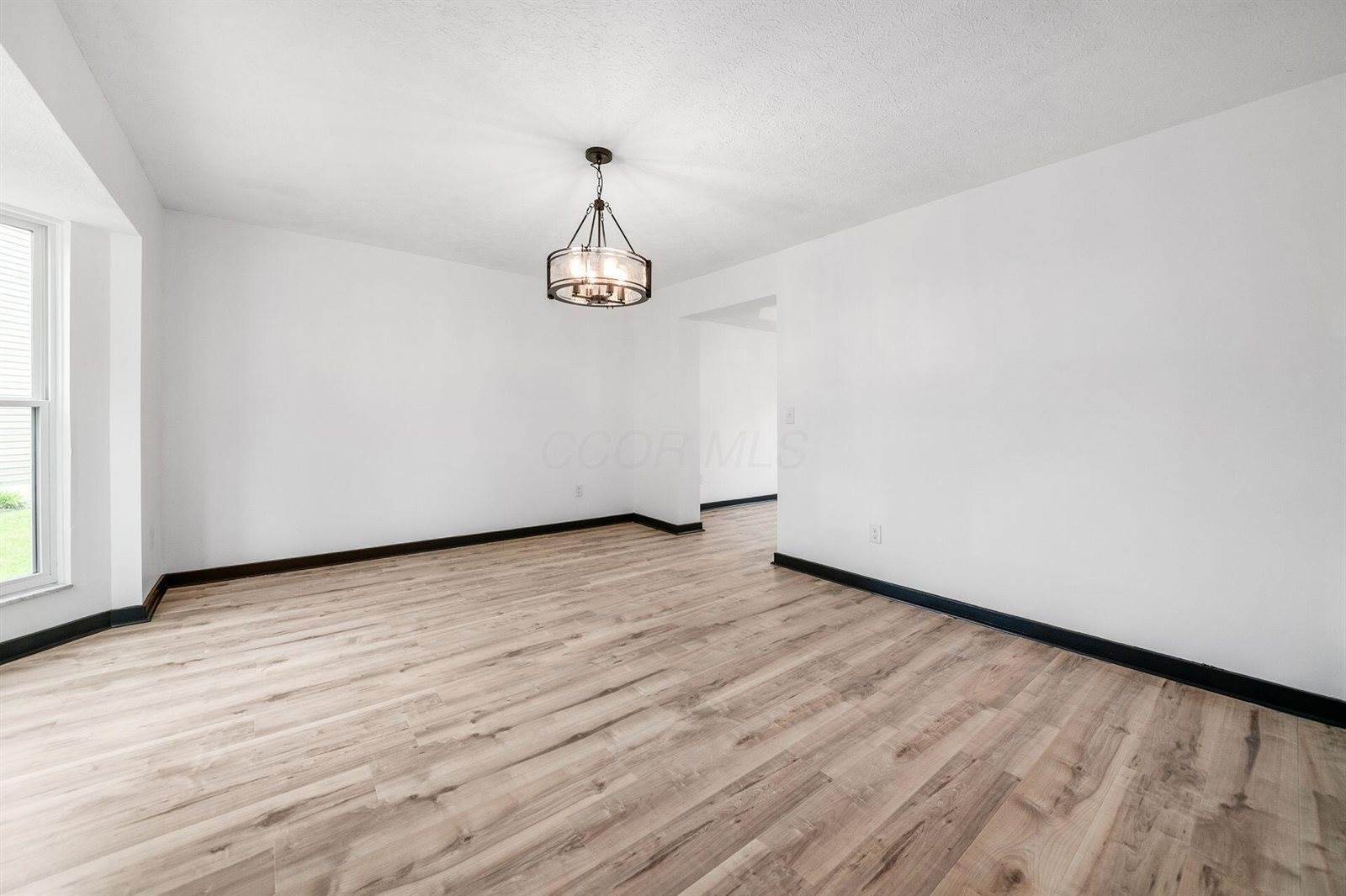 2840 Harnet Court, Columbus, OH 43231