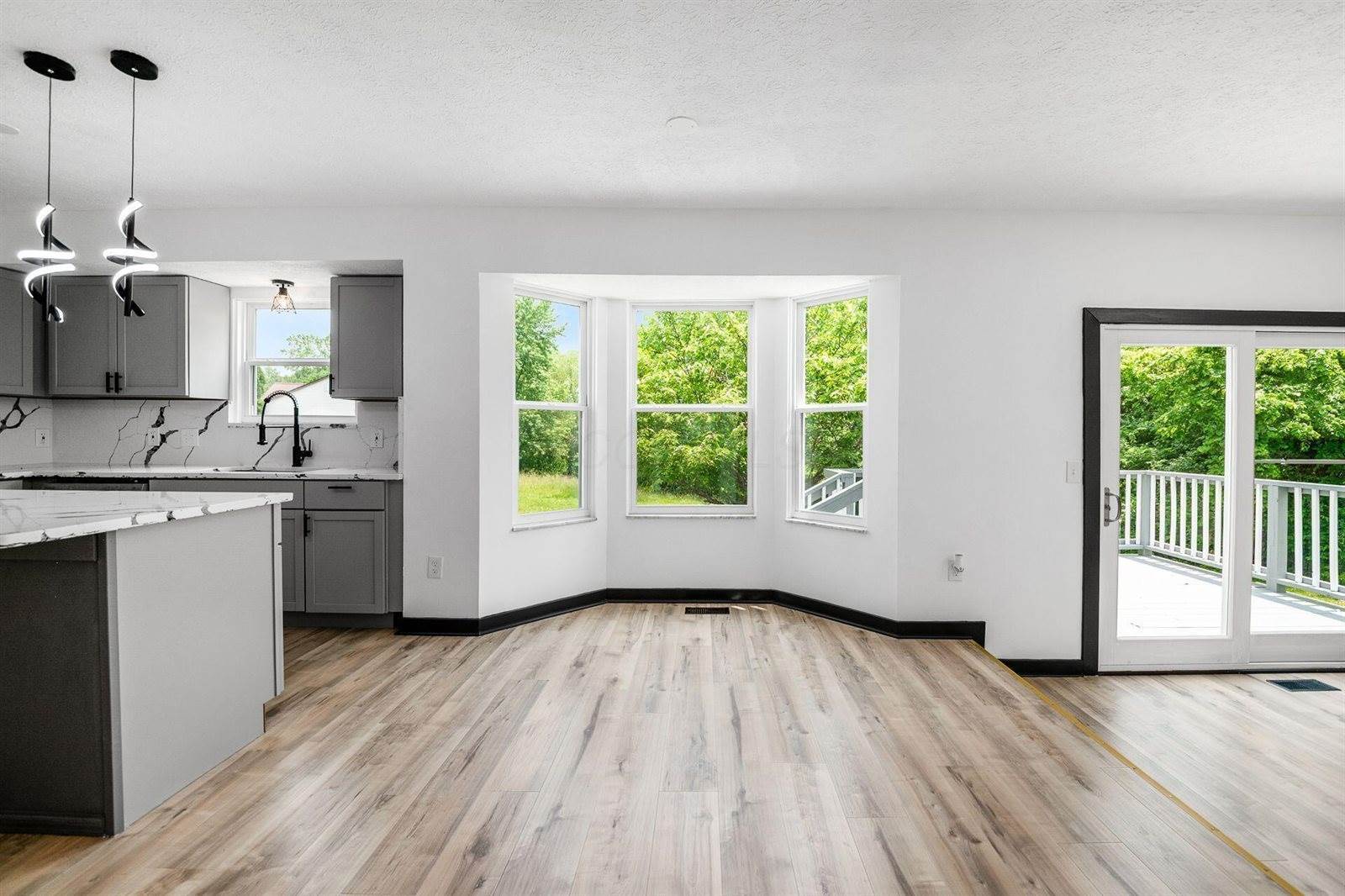 2840 Harnet Court, Columbus, OH 43231