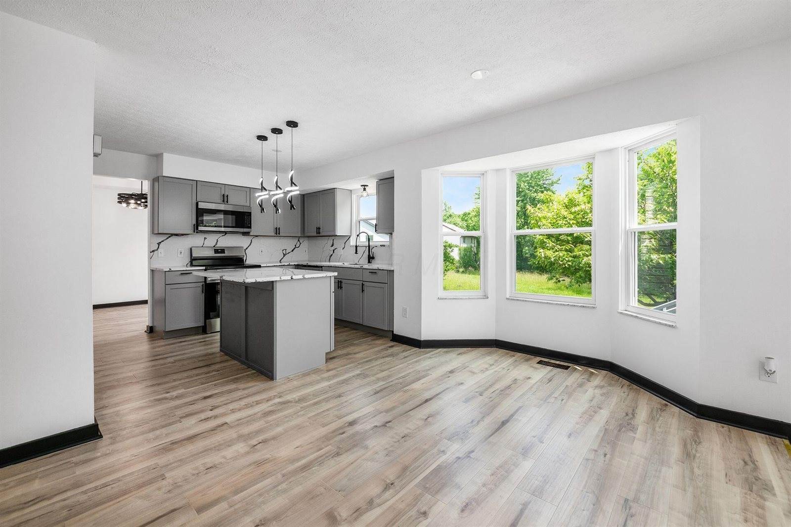 2840 Harnet Court, Columbus, OH 43231