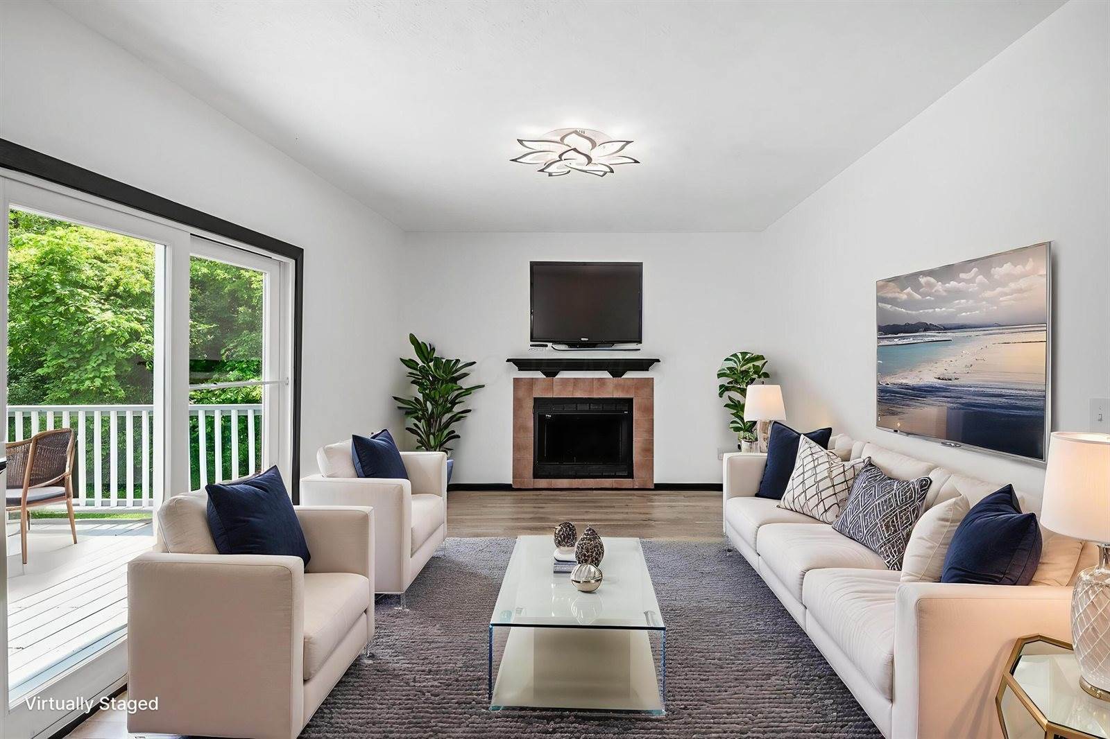 2840 Harnet Court, Columbus, OH 43231