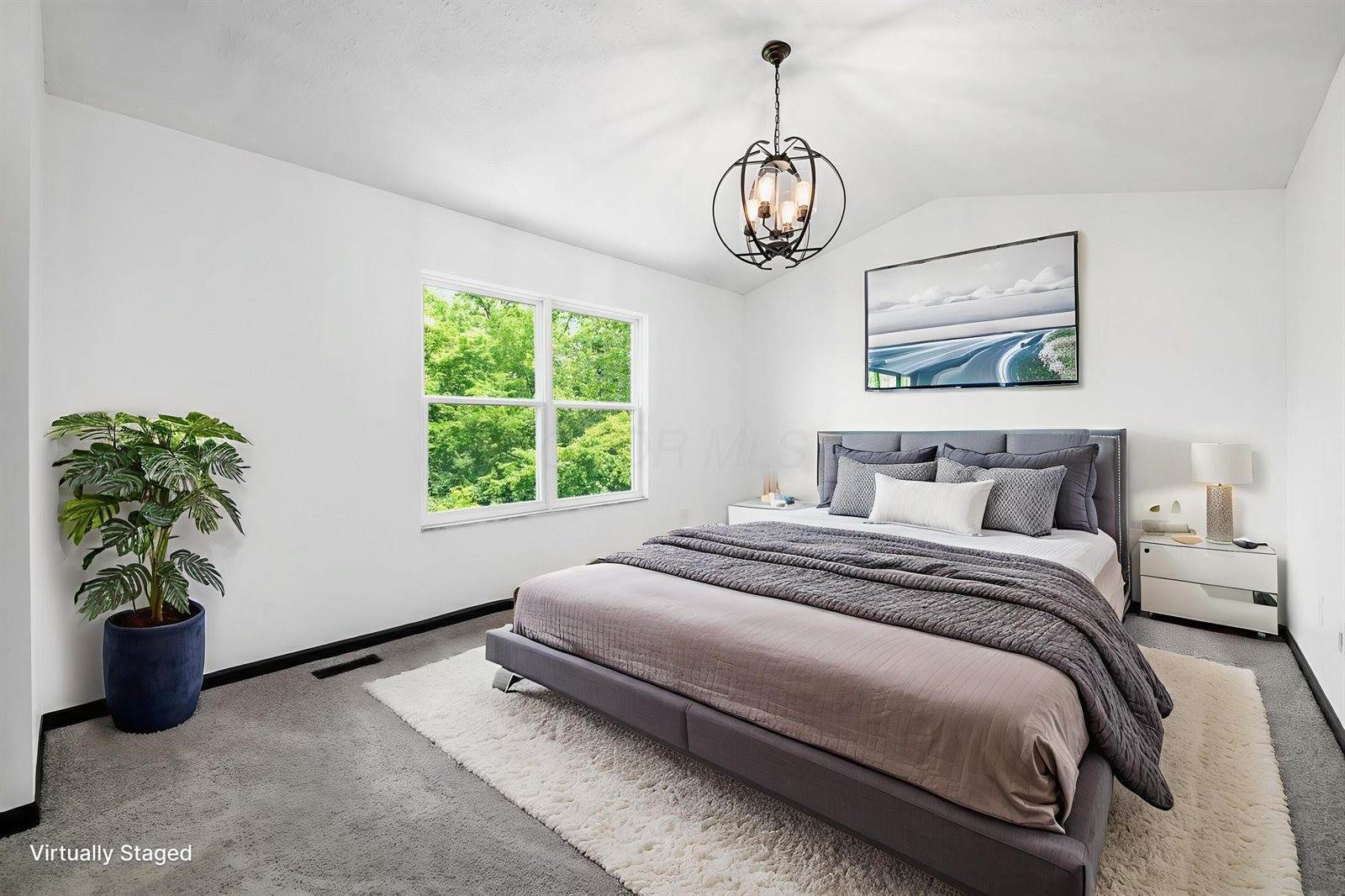 2840 Harnet Court, Columbus, OH 43231