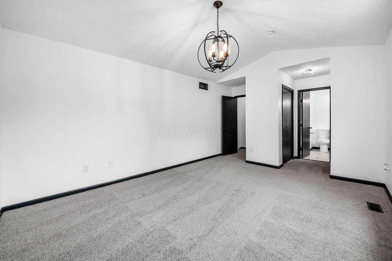 2840 Harnet Court, Columbus, OH 43231