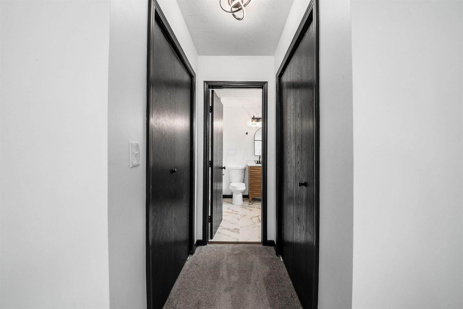 2840 Harnet Court, Columbus, OH 43231