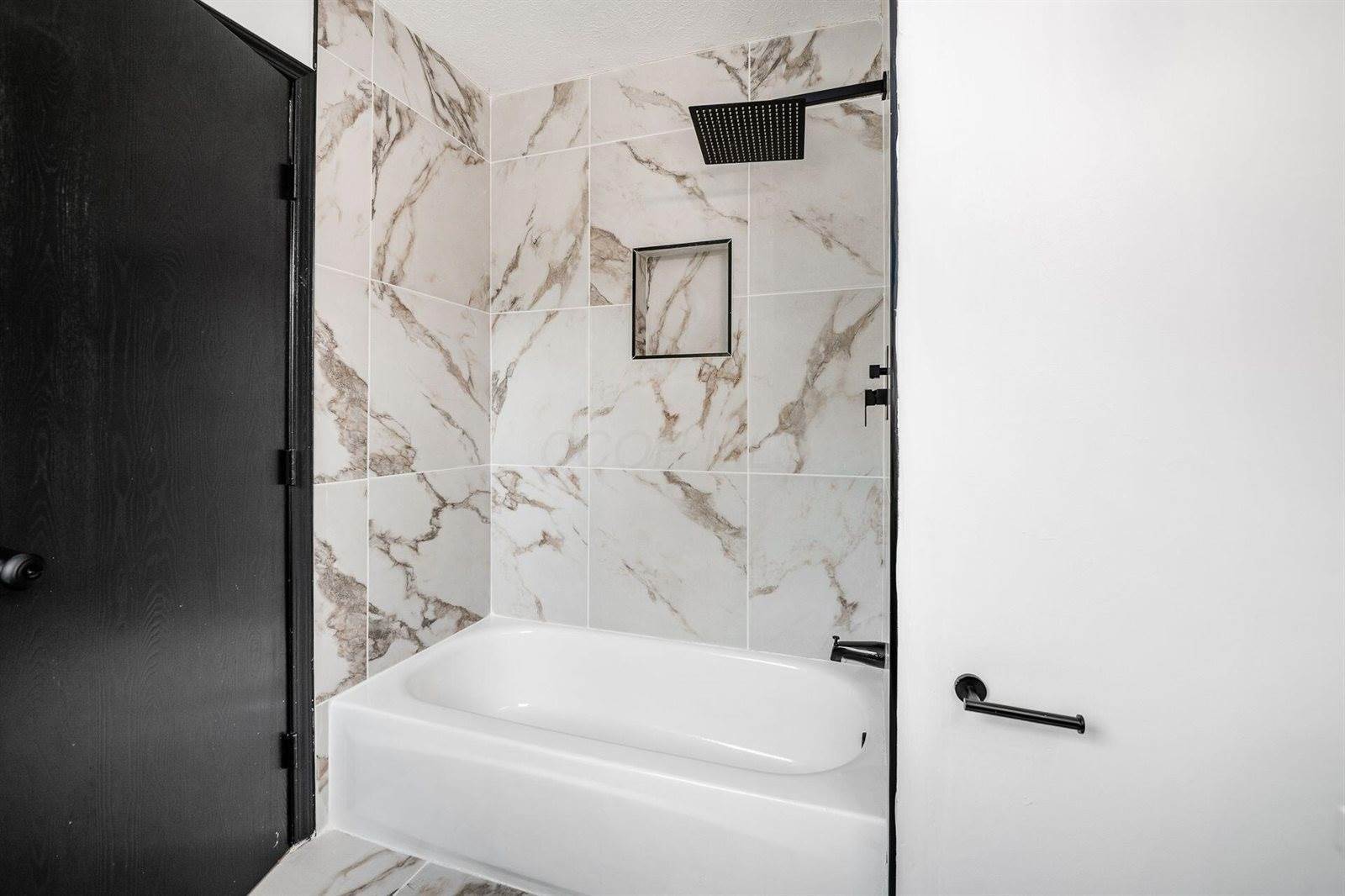 2840 Harnet Court, Columbus, OH 43231