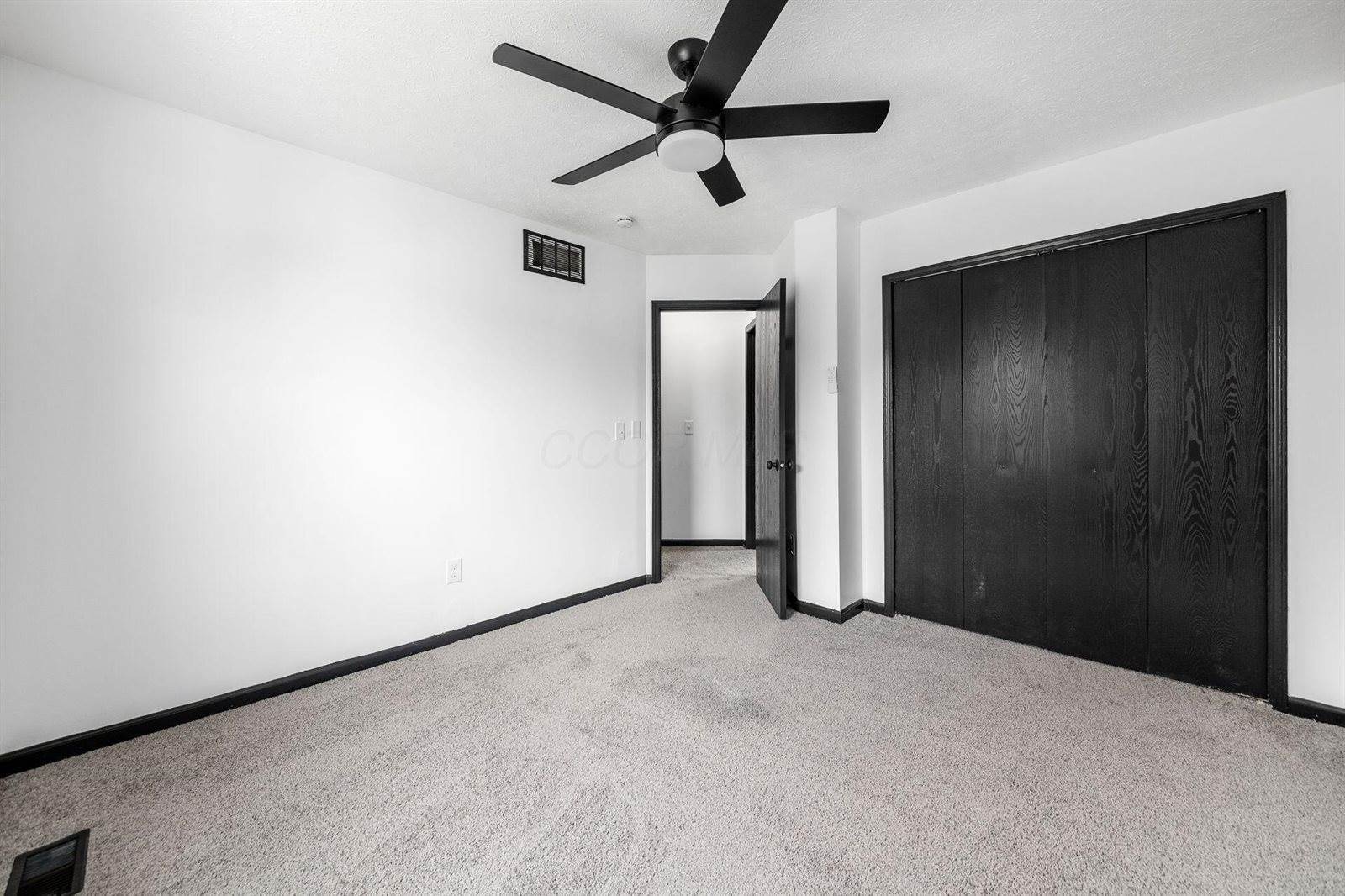 2840 Harnet Court, Columbus, OH 43231