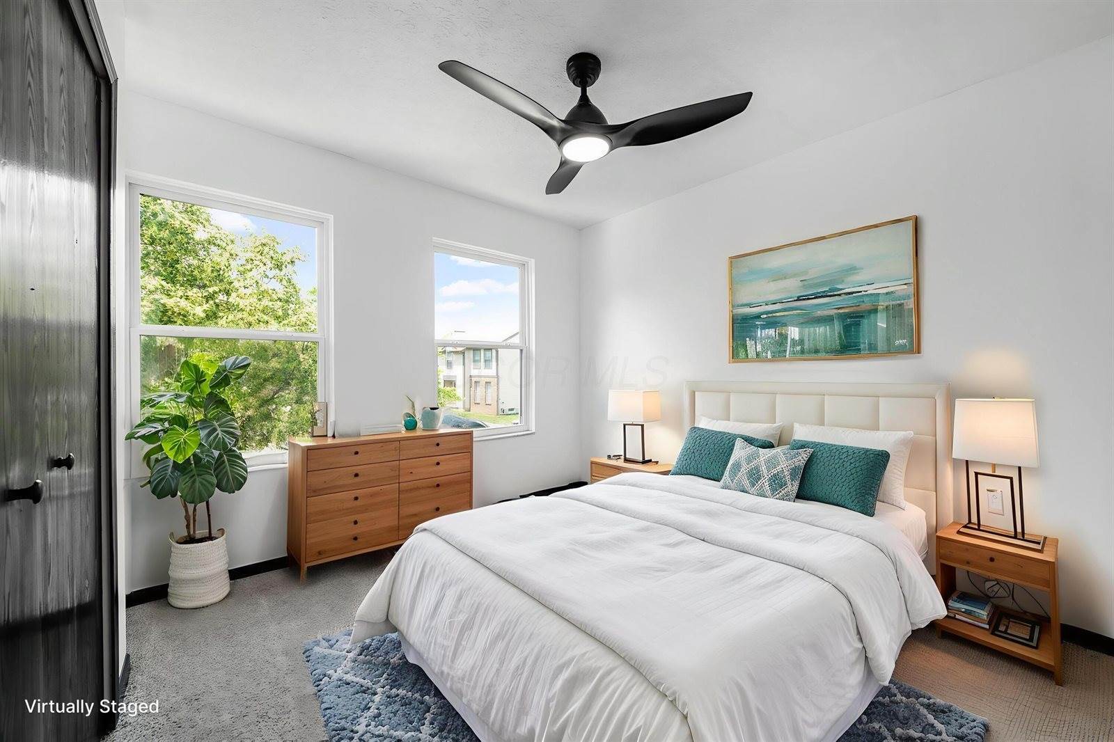 2840 Harnet Court, Columbus, OH 43231