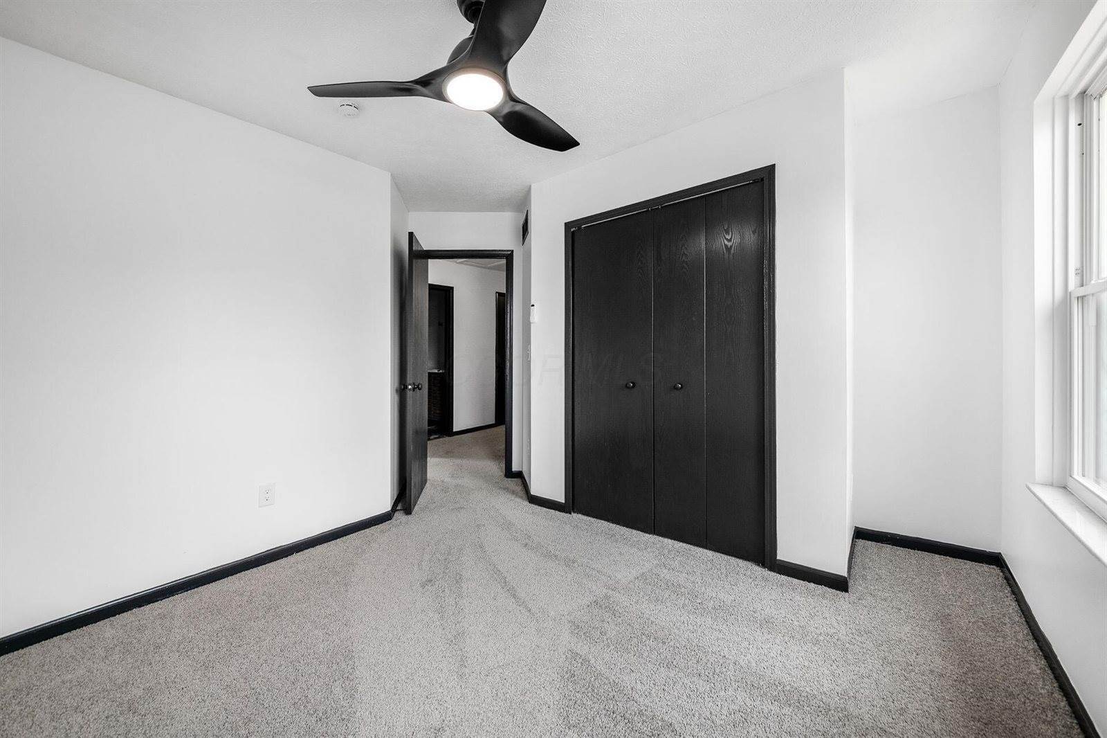 2840 Harnet Court, Columbus, OH 43231