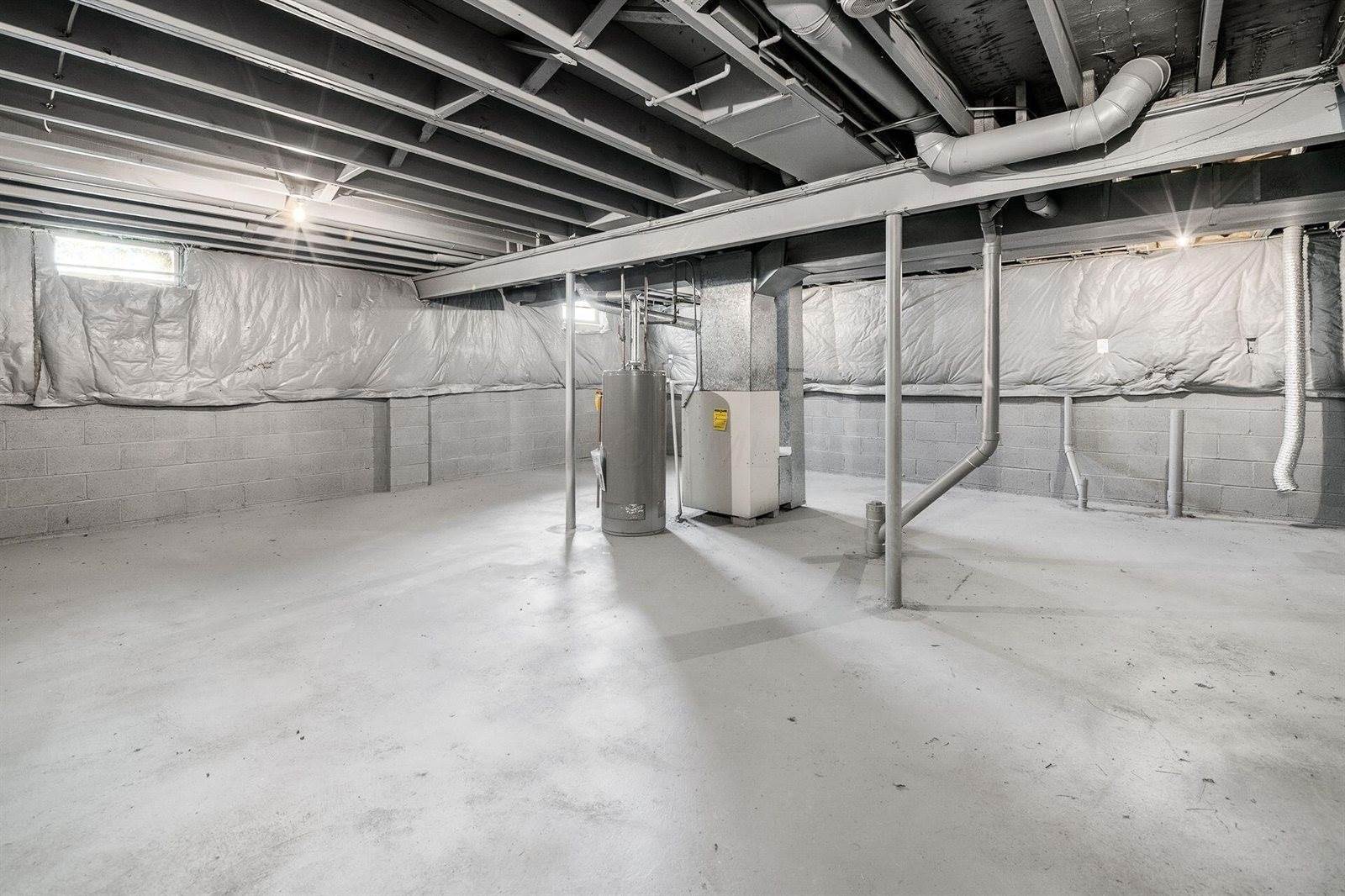 2840 Harnet Court, Columbus, OH 43231