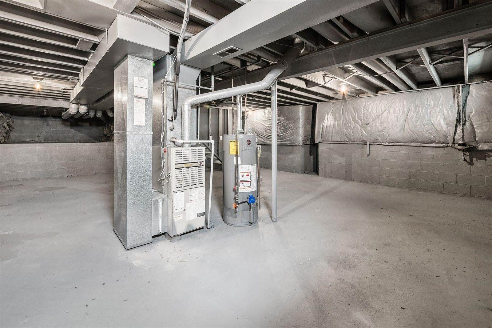 2840 Harnet Court, Columbus, OH 43231