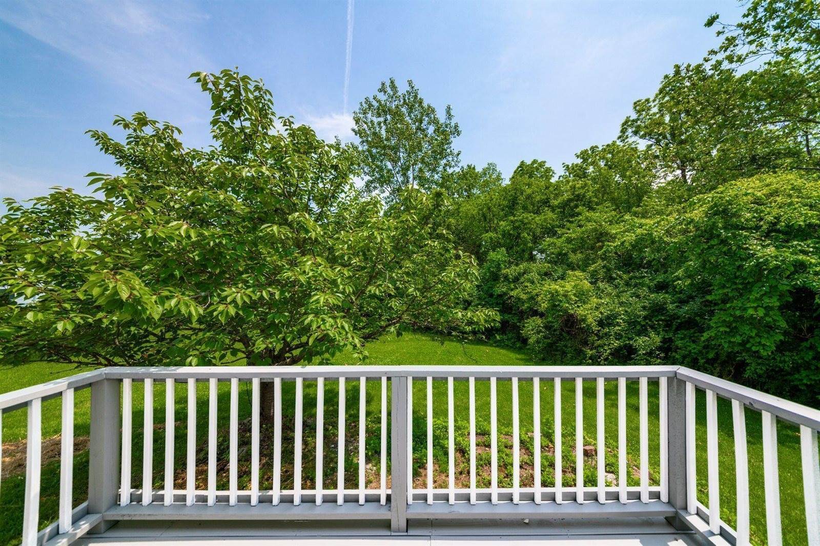 2840 Harnet Court, Columbus, OH 43231