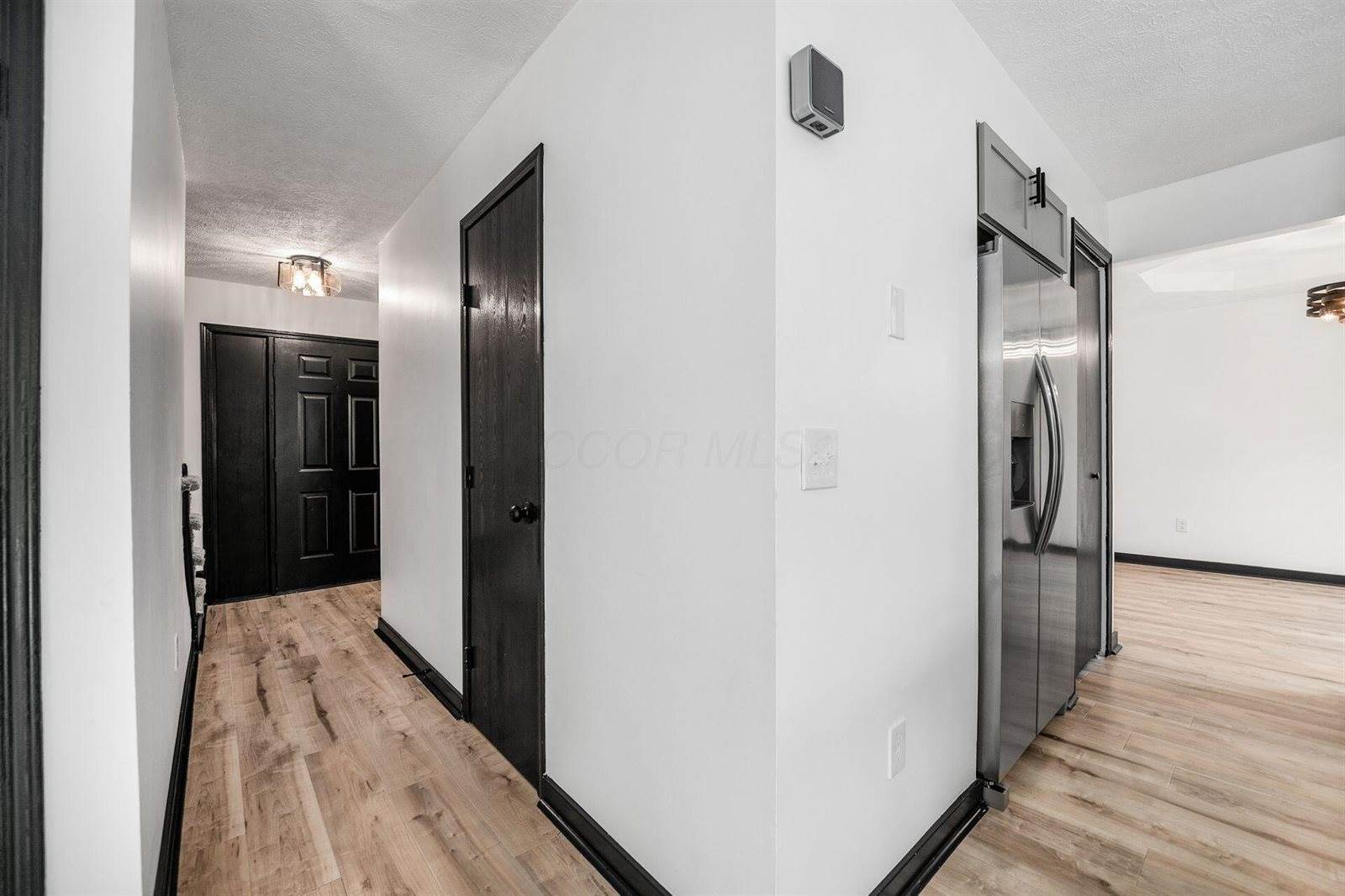 2840 Harnet Court, Columbus, OH 43231