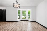 2840 Harnet Court, Columbus, OH 43231