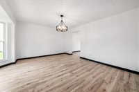 2840 Harnet Court, Columbus, OH 43231