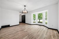 2840 Harnet Court, Columbus, OH 43231