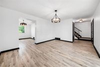 2840 Harnet Court, Columbus, OH 43231