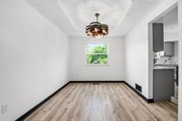 2840 Harnet Court, Columbus, OH 43231