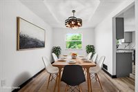 2840 Harnet Court, Columbus, OH 43231