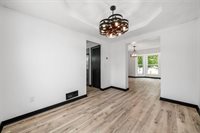 2840 Harnet Court, Columbus, OH 43231