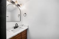 2840 Harnet Court, Columbus, OH 43231