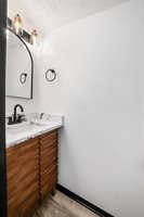 2840 Harnet Court, Columbus, OH 43231