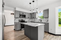 2840 Harnet Court, Columbus, OH 43231