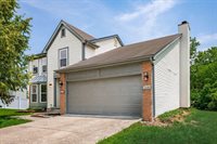 2840 Harnet Court, Columbus, OH 43231