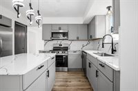 2840 Harnet Court, Columbus, OH 43231