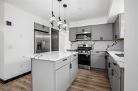 2840 Harnet Court, Columbus, OH 43231