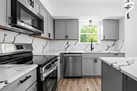 2840 Harnet Court, Columbus, OH 43231