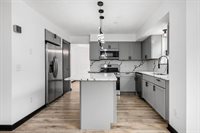 2840 Harnet Court, Columbus, OH 43231