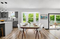 2840 Harnet Court, Columbus, OH 43231