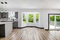 2840 Harnet Court, Columbus, OH 43231